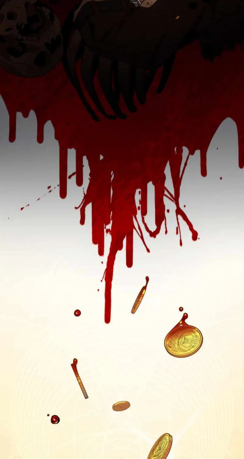 Reincarnator (Manhwa) Chapter 0 page 15 - 