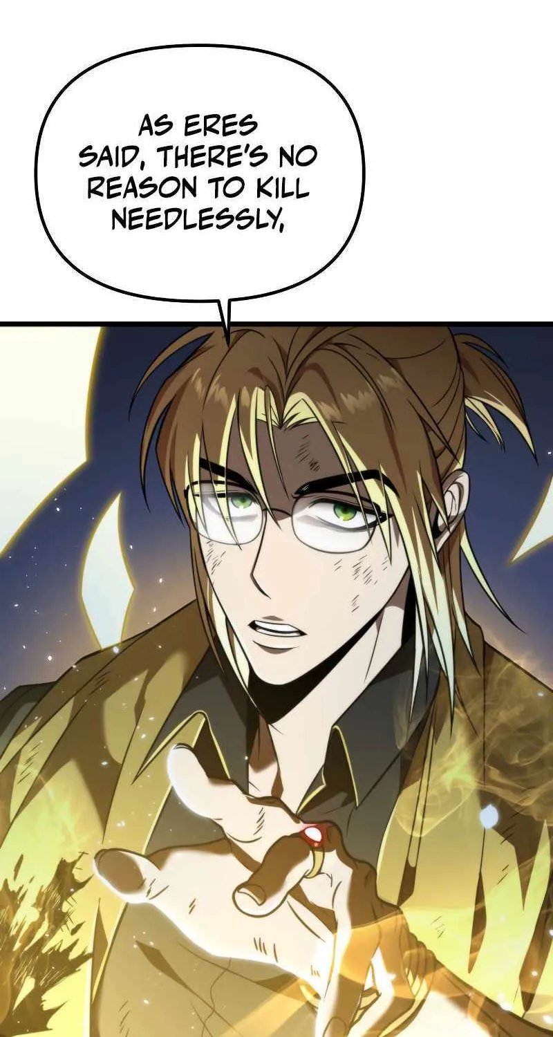 Reincarnator (Manhwa) Chapter 0 page 143 - 