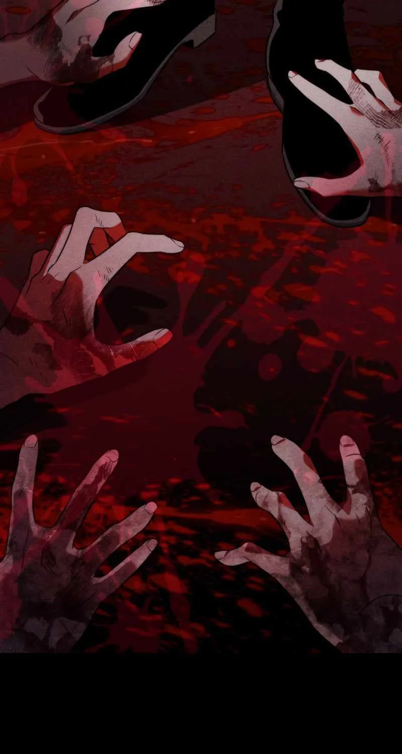 Reincarnator (Manhwa) Chapter 0 page 145 - 
