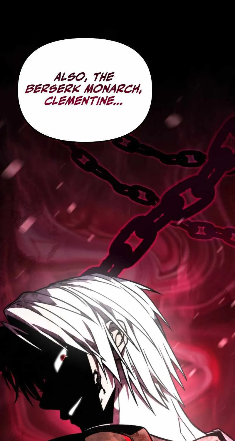 Reincarnator (Manhwa) Chapter 0 page 146 - 