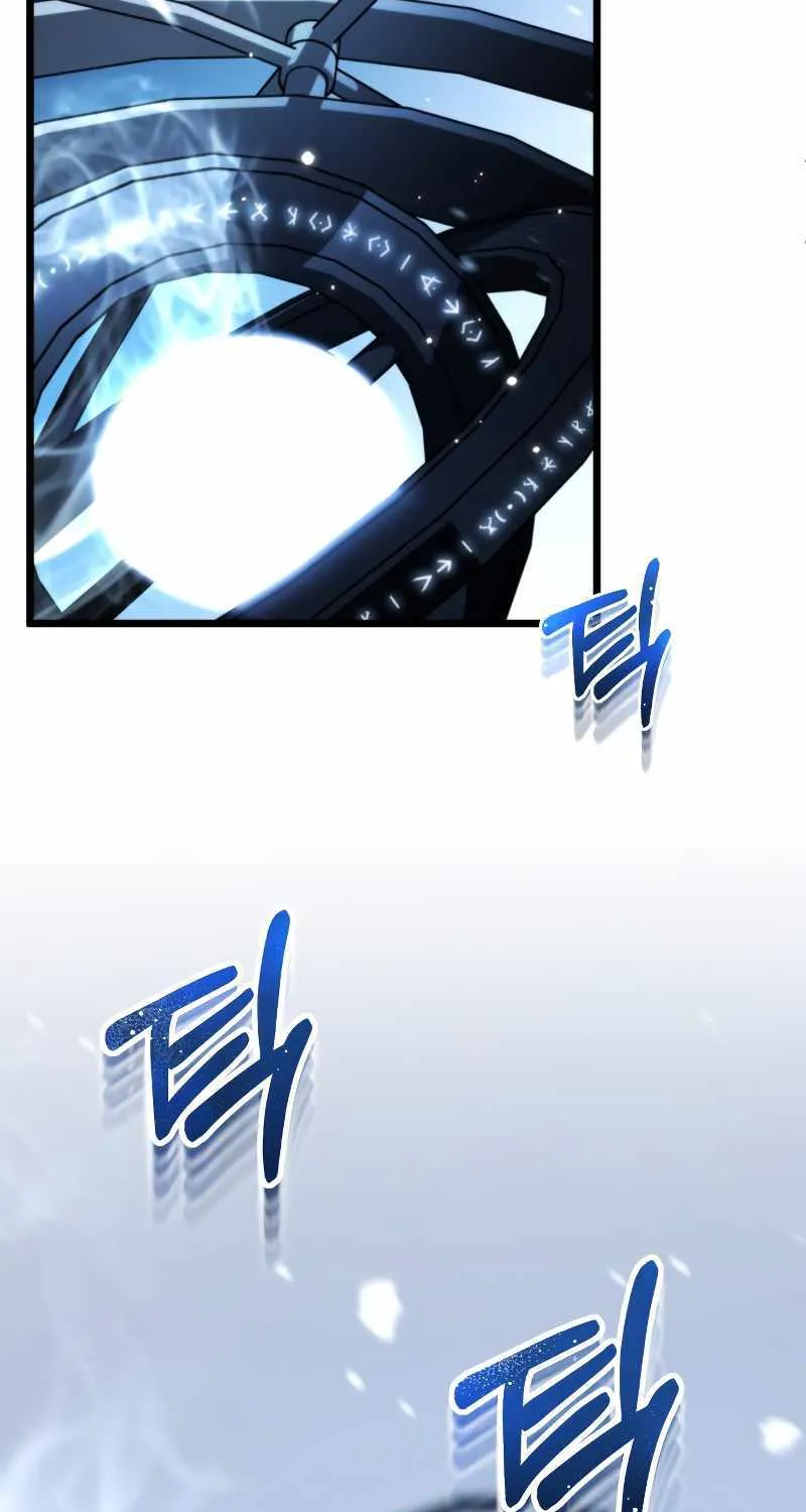 Reincarnator (Manhwa) Chapter 0 page 154 - 