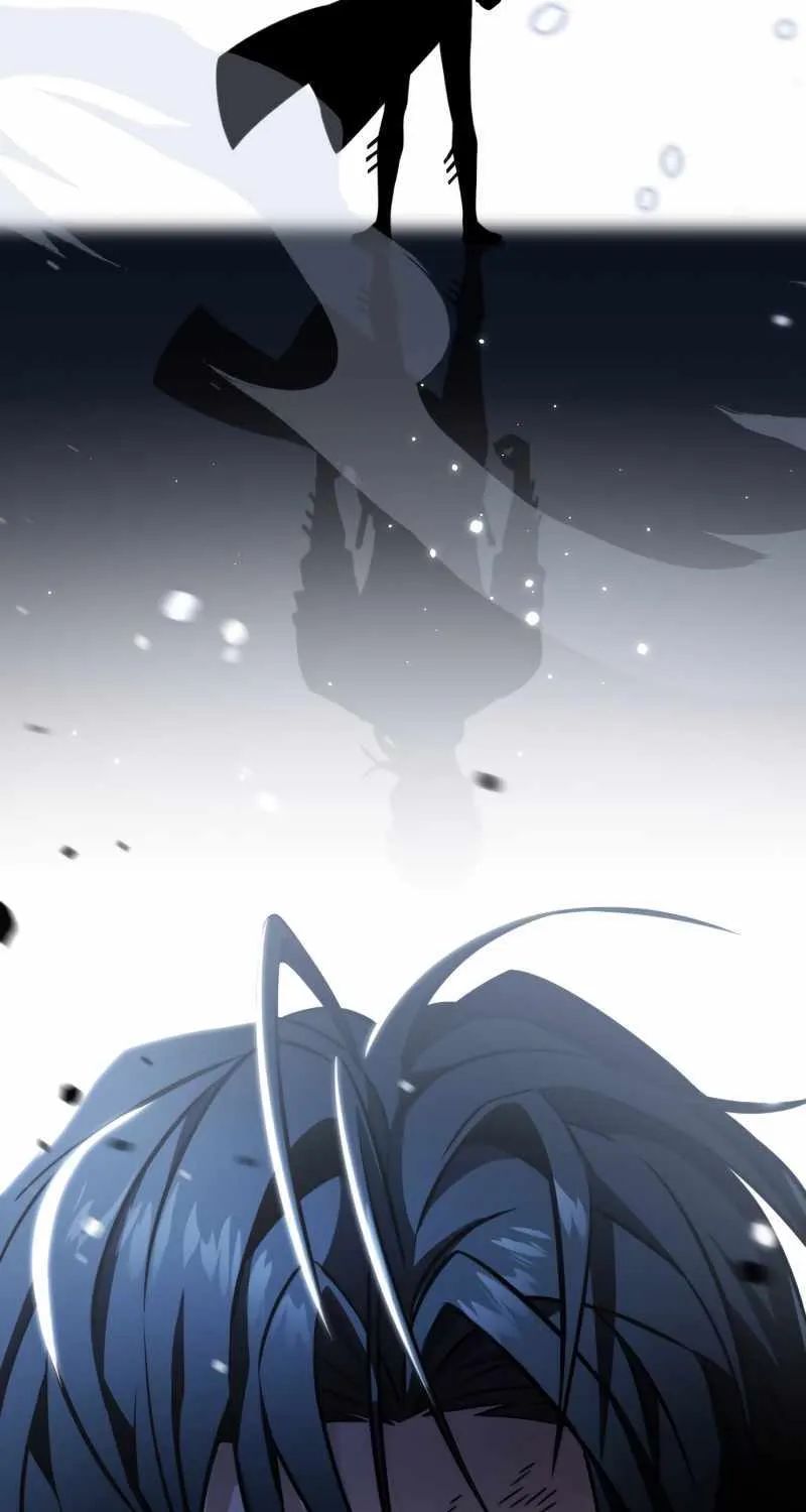 Reincarnator (Manhwa) Chapter 0 page 156 - 
