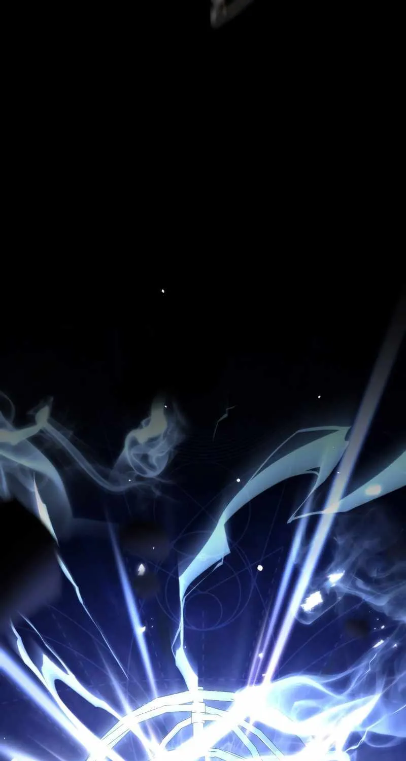Reincarnator (Manhwa) Chapter 0 page 164 - 