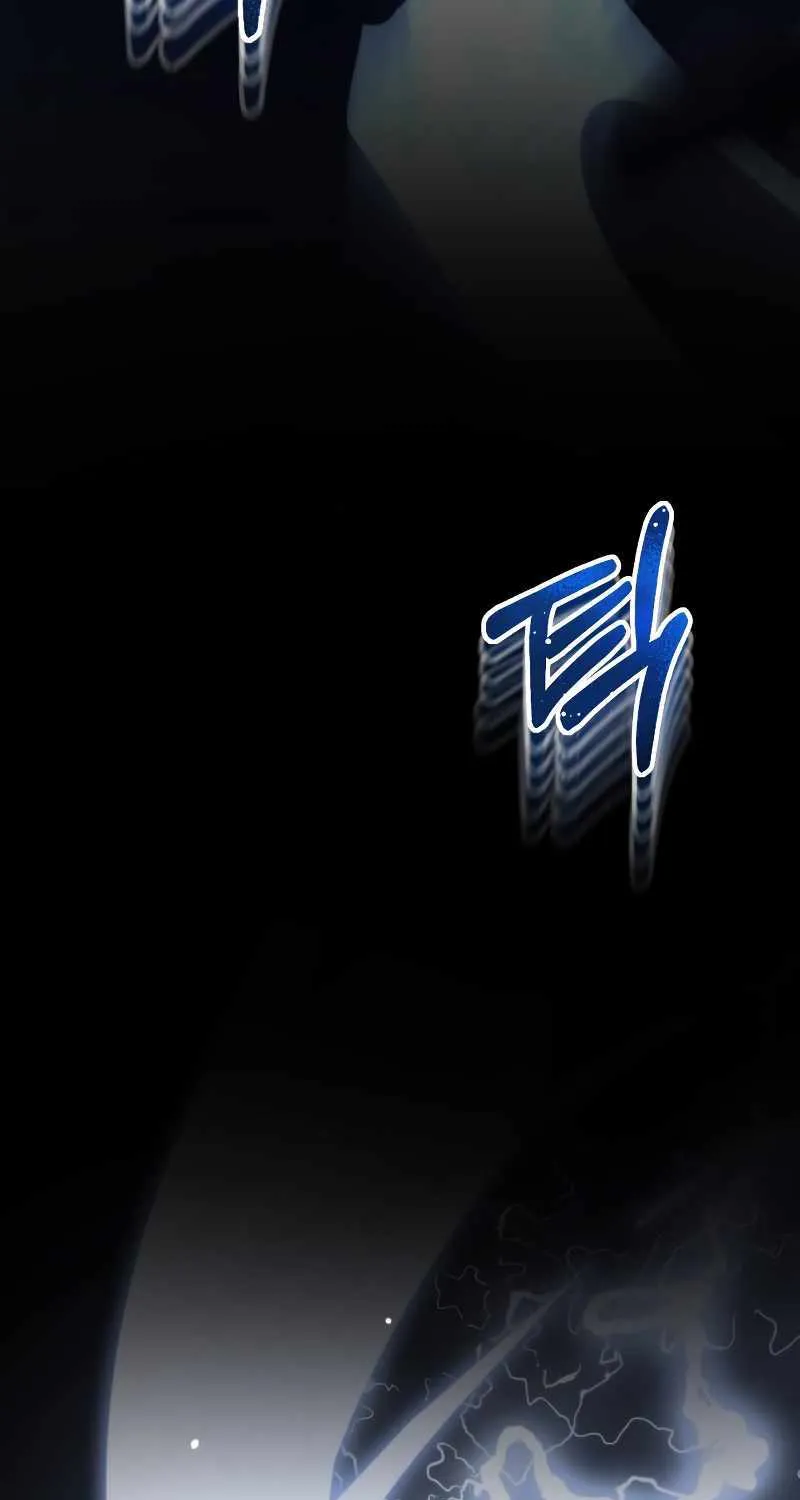 Reincarnator (Manhwa) Chapter 0 page 166 - 