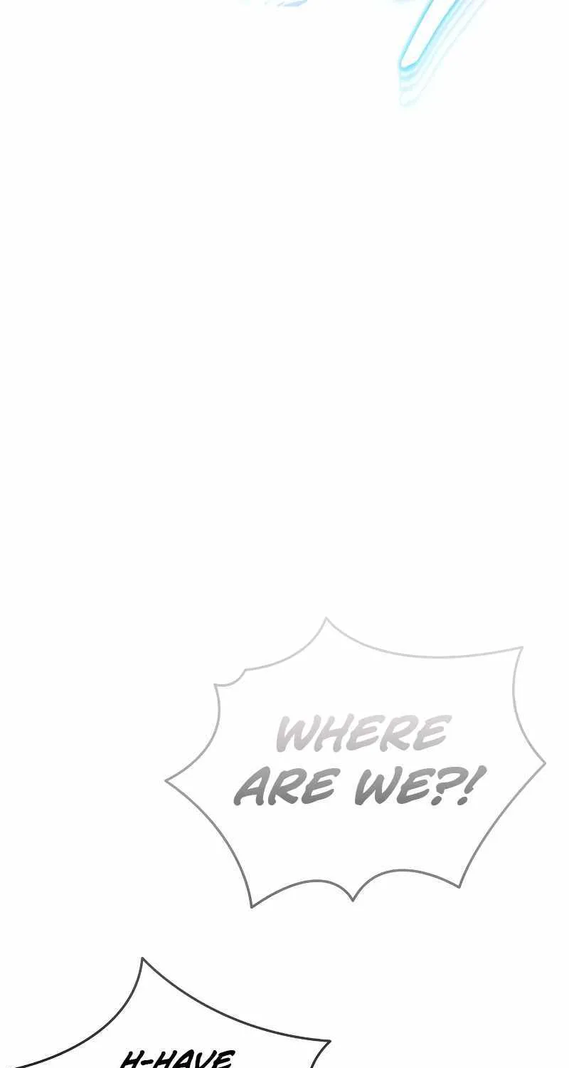Reincarnator (Manhwa) Chapter 0 page 170 - 