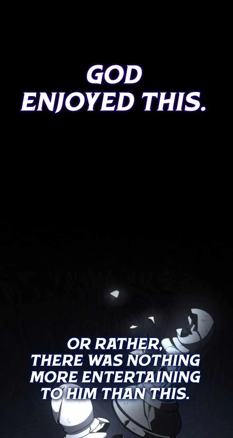 Reincarnator (Manhwa) Chapter 0 page 18 - 