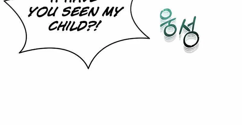 Reincarnator (Manhwa) Chapter 0 page 171 - 