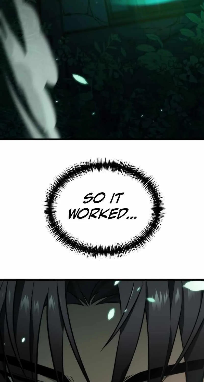 Reincarnator (Manhwa) Chapter 0 page 176 - 