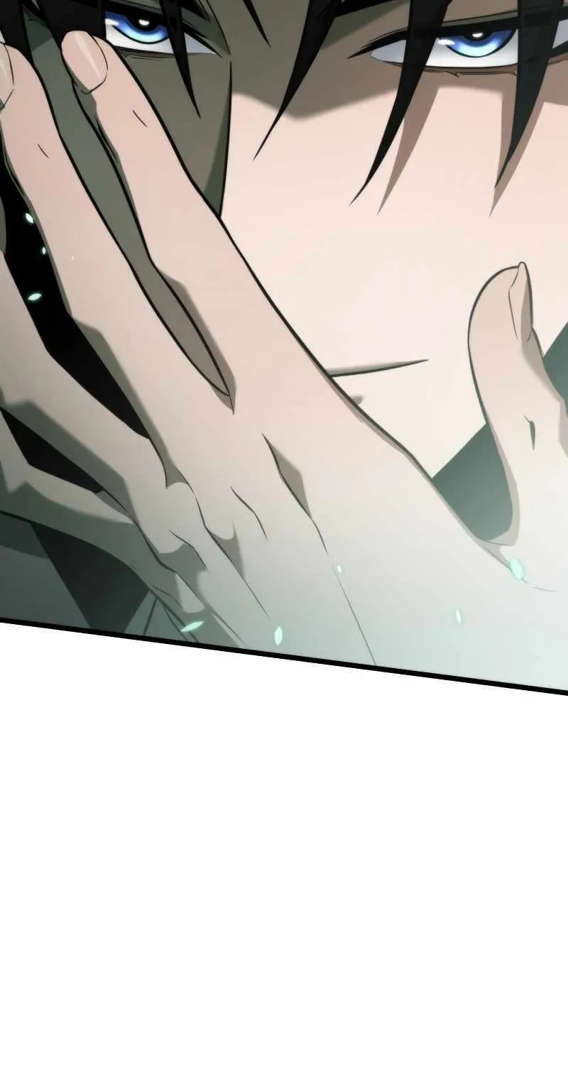 Reincarnator (Manhwa) Chapter 0 page 177 - 