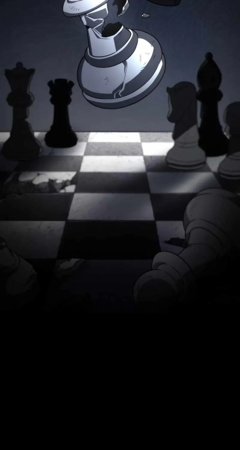 Reincarnator (Manhwa) Chapter 0 page 19 - 