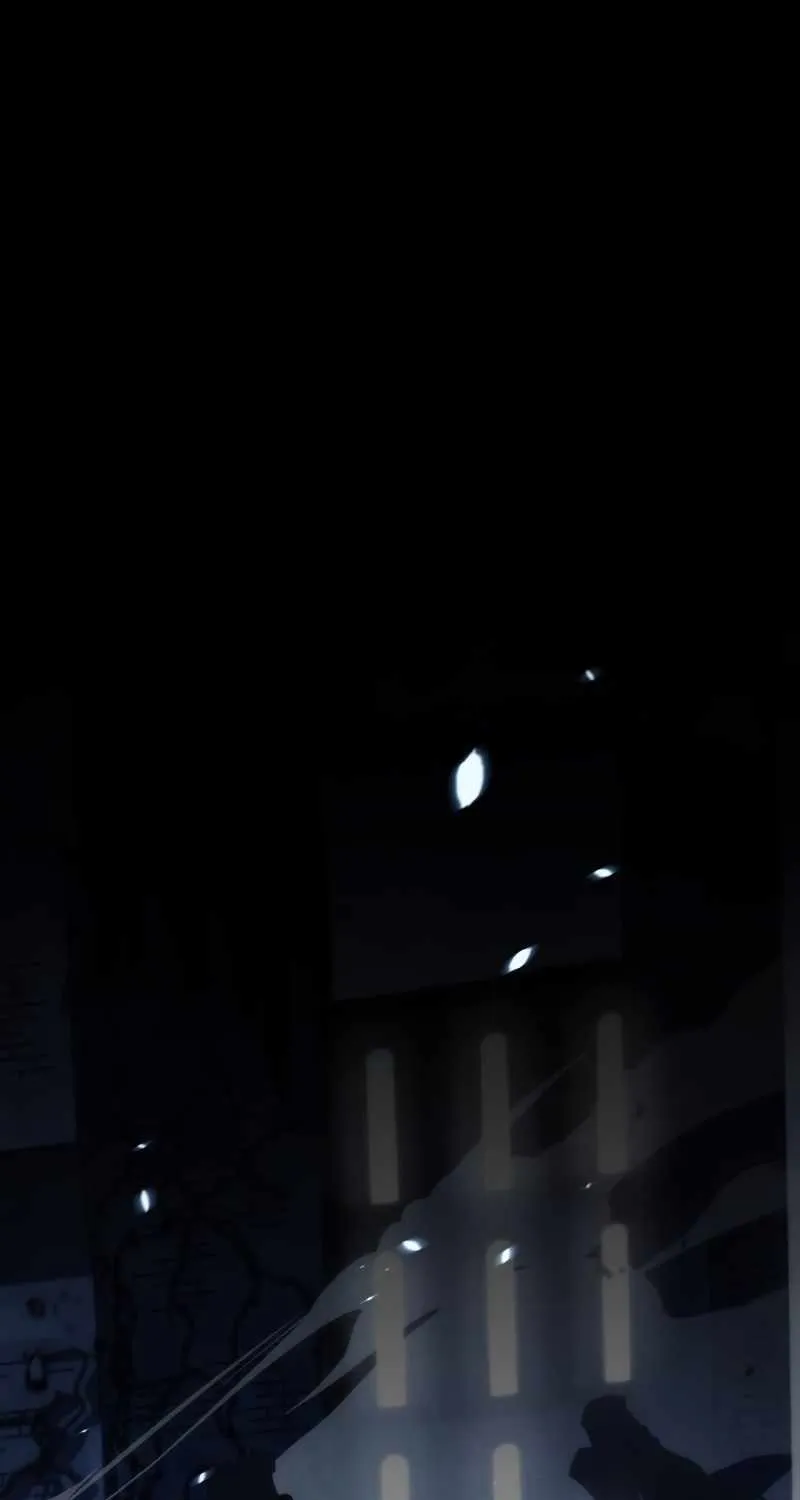 Reincarnator (Manhwa) Chapter 0 page 22 - 