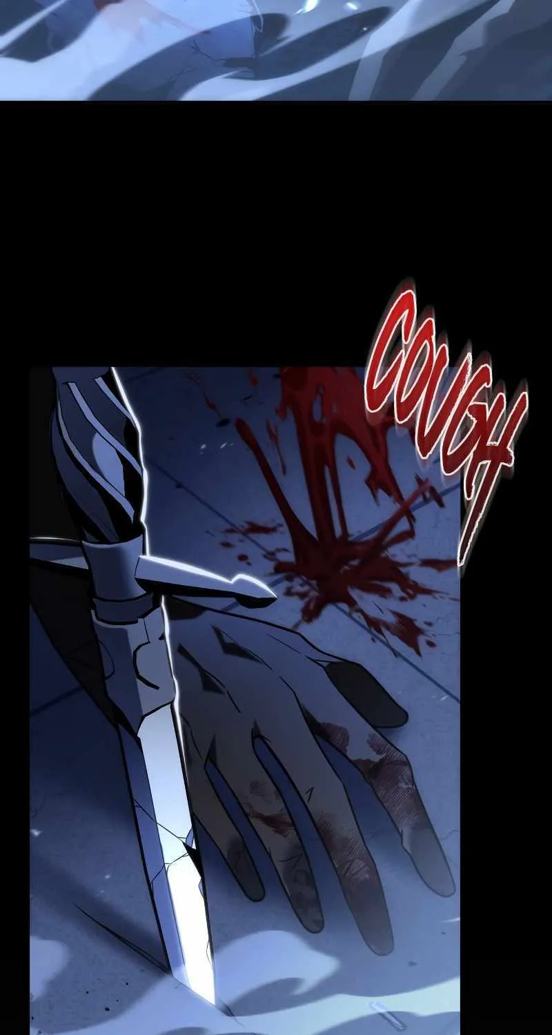 Reincarnator (Manhwa) Chapter 0 page 24 - 