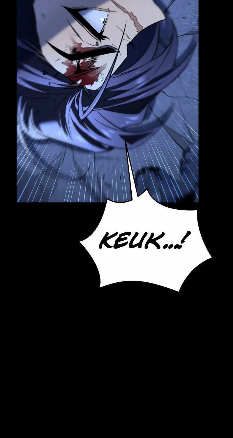 Reincarnator (Manhwa) Chapter 0 page 29 - 