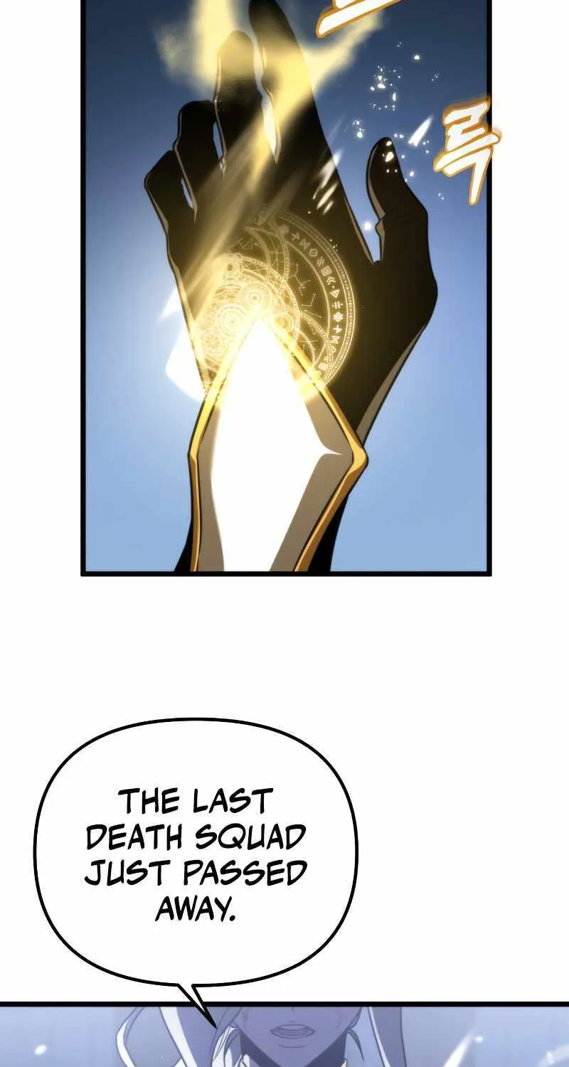 Reincarnator (Manhwa) Chapter 0 page 38 - 