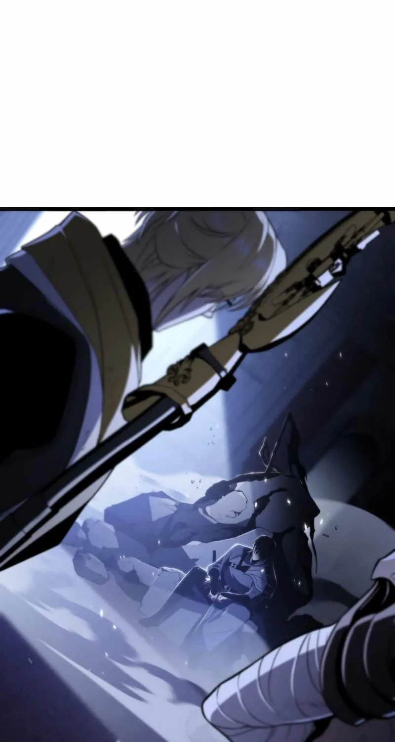 Reincarnator (Manhwa) Chapter 0 page 45 - 