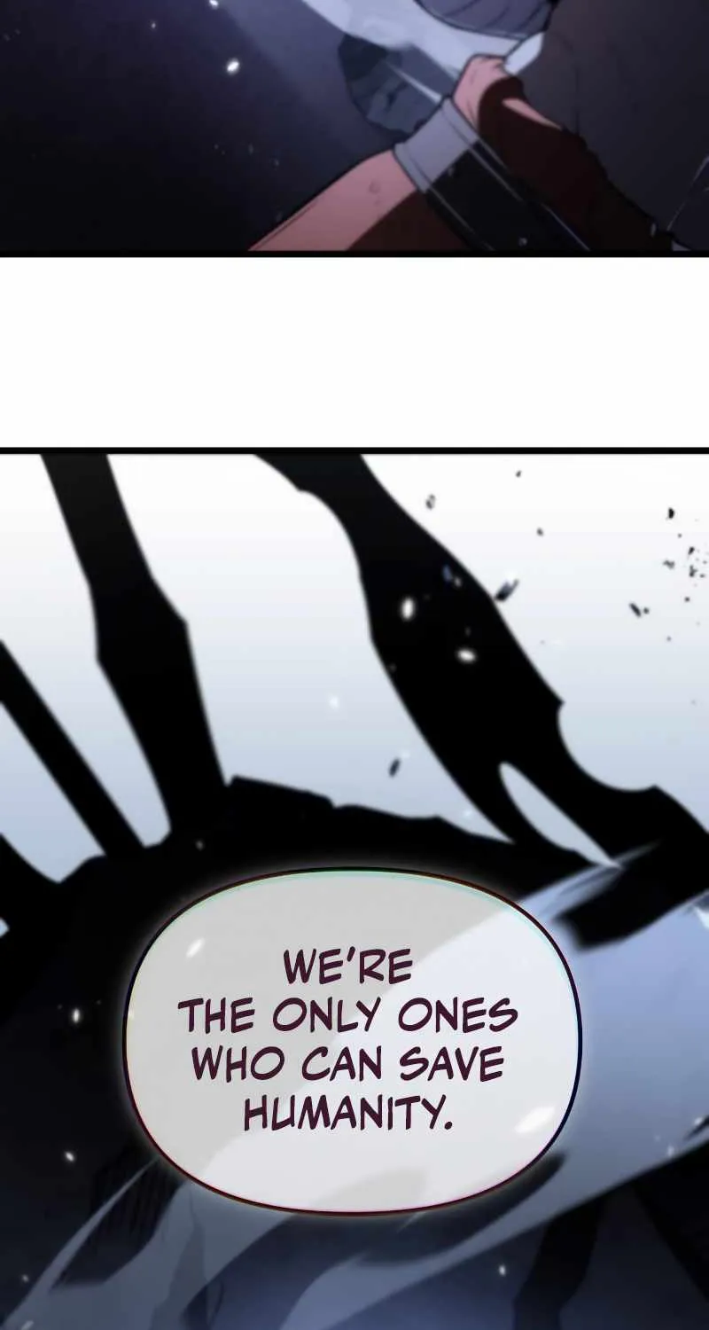 Reincarnator (Manhwa) Chapter 0 page 46 - 
