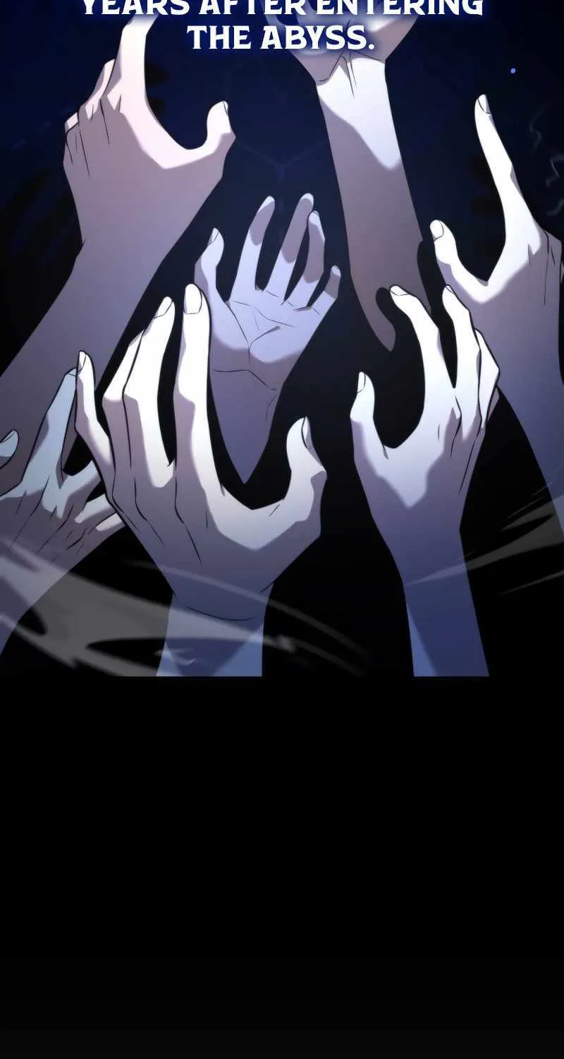 Reincarnator (Manhwa) Chapter 0 page 53 - 
