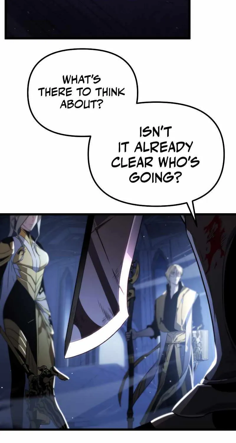 Reincarnator (Manhwa) Chapter 0 page 55 - 
