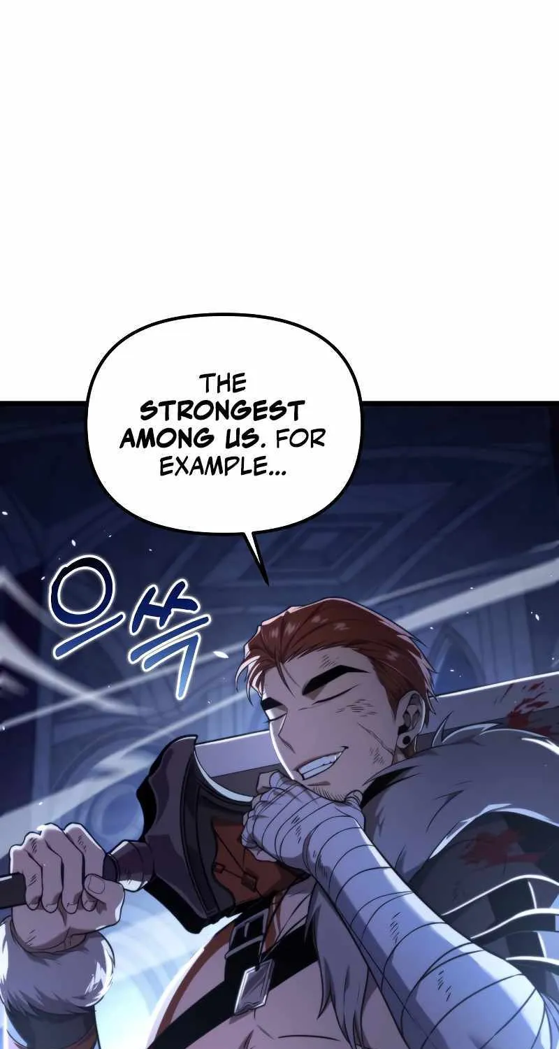 Reincarnator (Manhwa) Chapter 0 page 56 - 