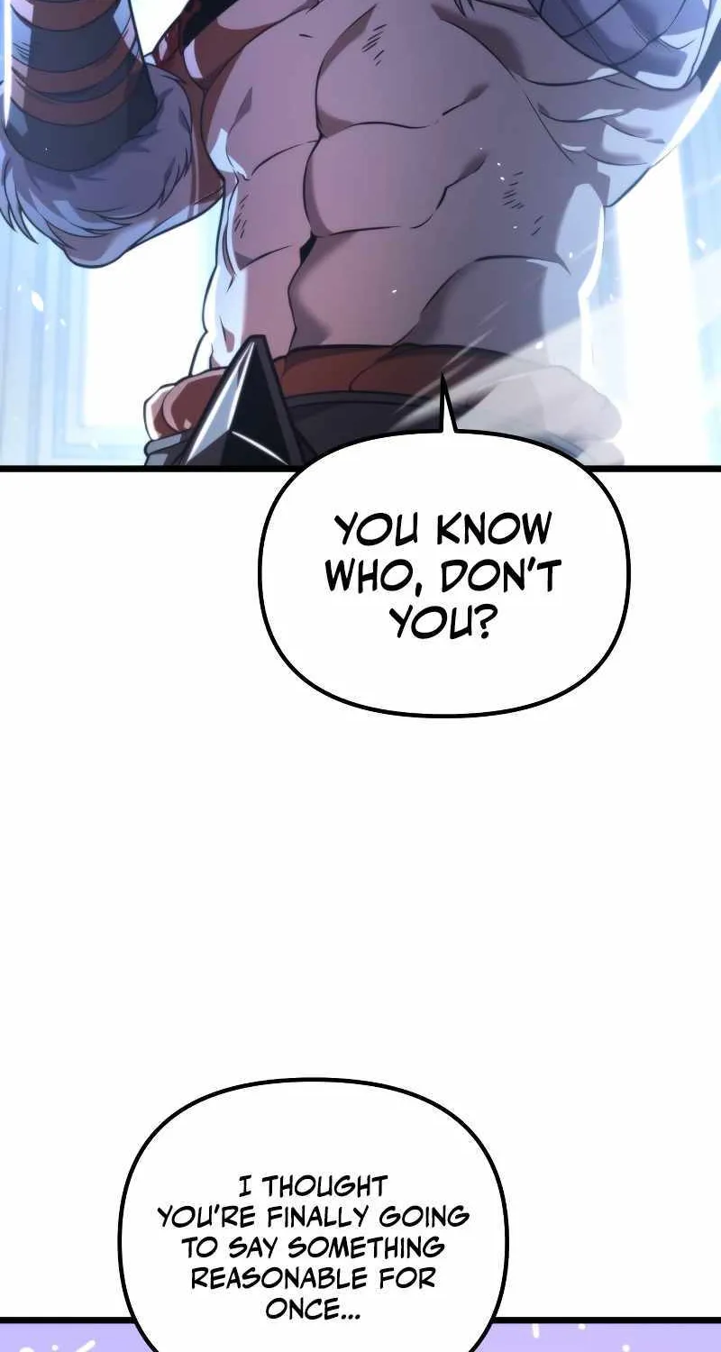 Reincarnator (Manhwa) Chapter 0 page 57 - 