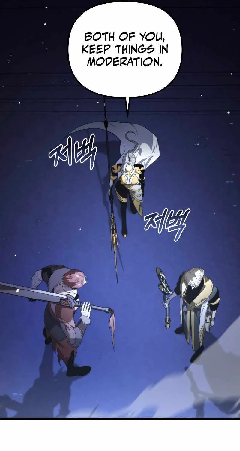 Reincarnator (Manhwa) Chapter 0 page 60 - 