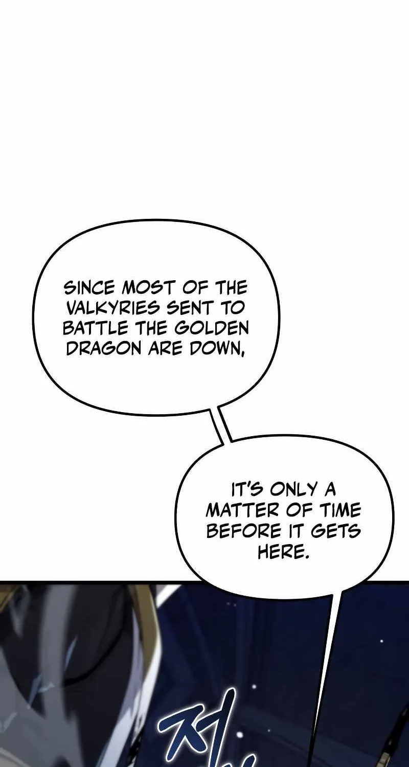 Reincarnator (Manhwa) Chapter 0 page 61 - 