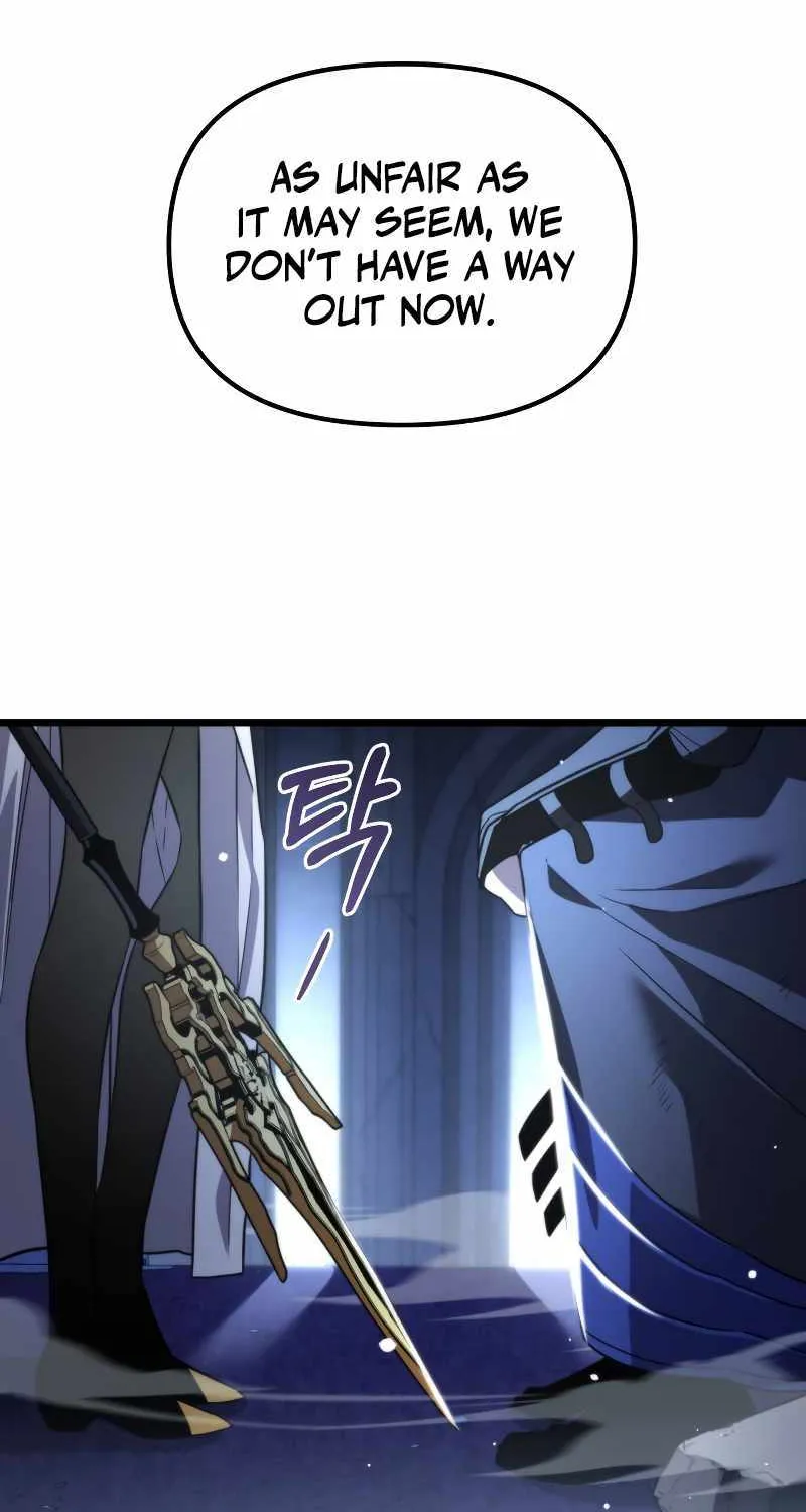 Reincarnator (Manhwa) Chapter 0 page 63 - 