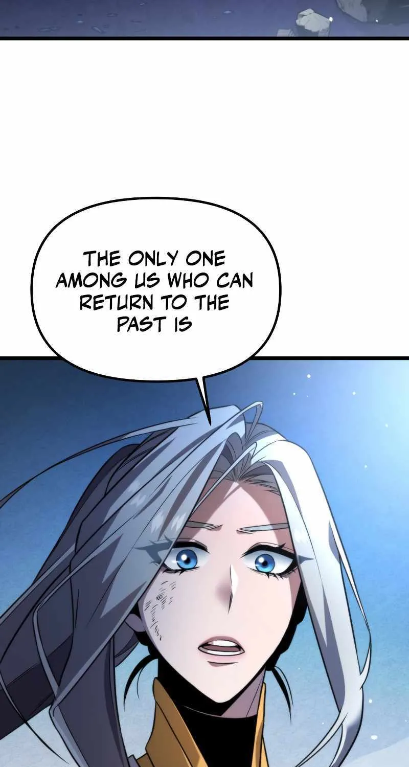 Reincarnator (Manhwa) Chapter 0 page 64 - 