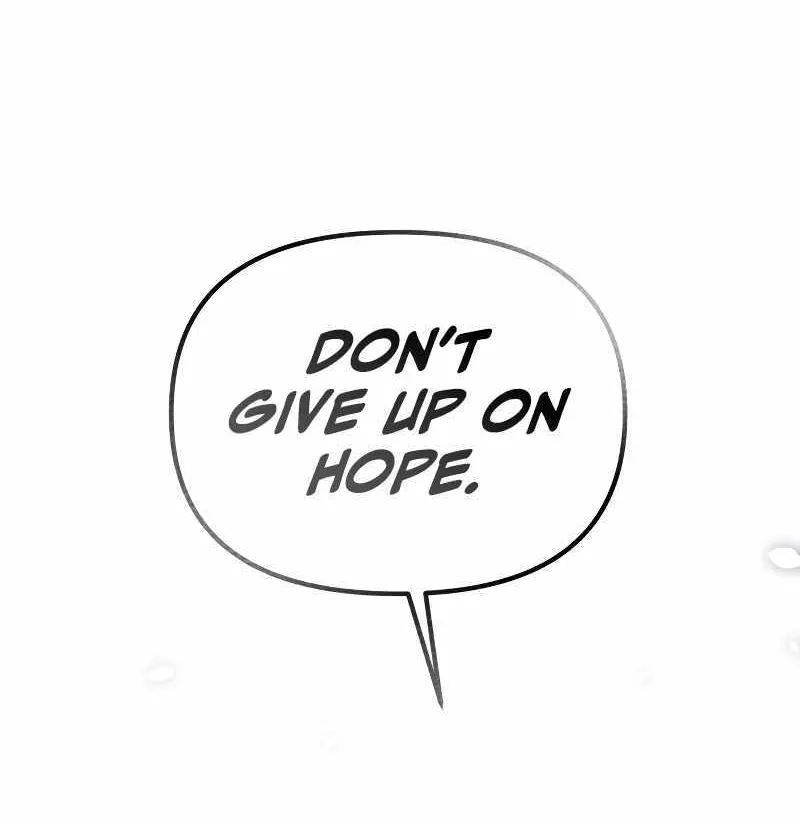 Reincarnator (Manhwa) Chapter 0 page 77 - 