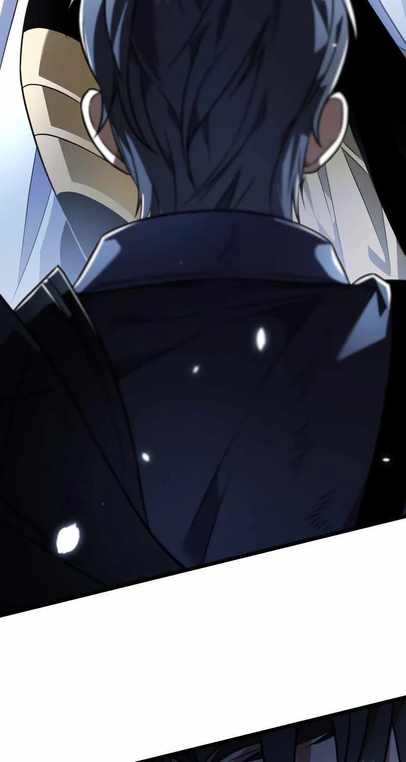 Reincarnator (Manhwa) Chapter 0 page 79 - 