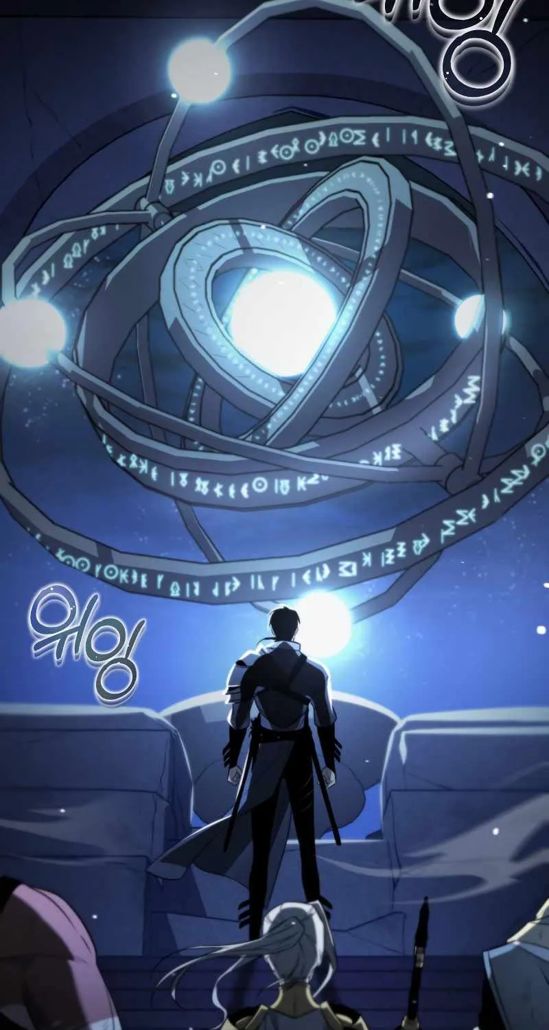 Reincarnator (Manhwa) Chapter 0 page 92 - 