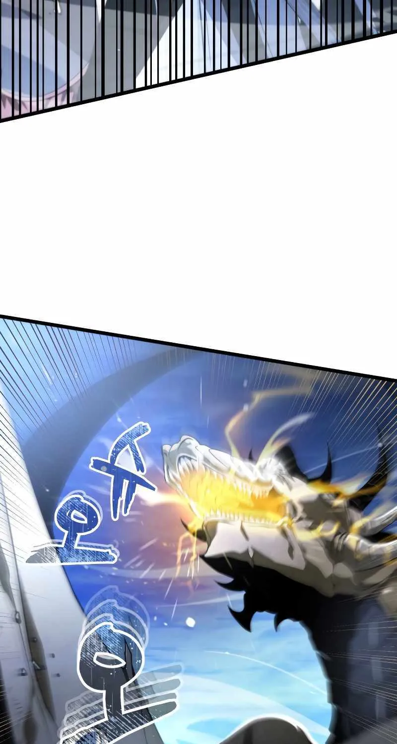 Reincarnator (Manhwa) Chapter 0 page 100 - 
