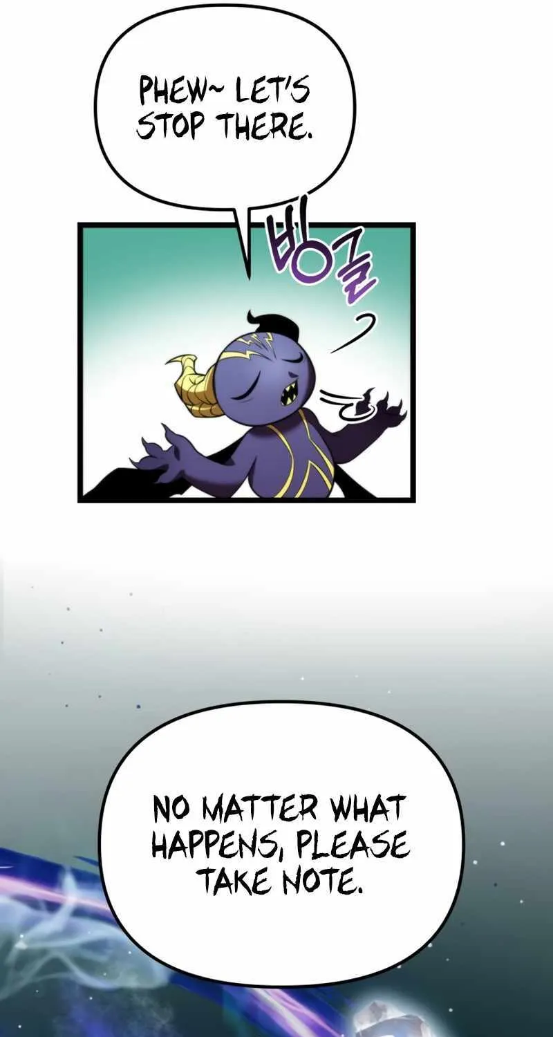Reincarnator (Manhwa) Chapter 1 page 102 - 