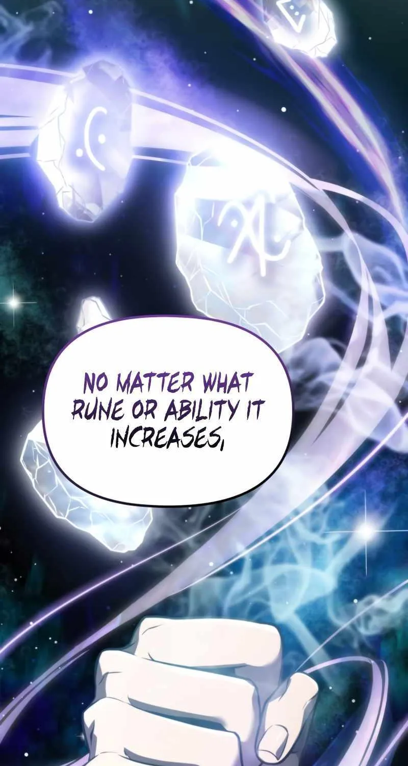 Reincarnator (Manhwa) Chapter 1 page 103 - 