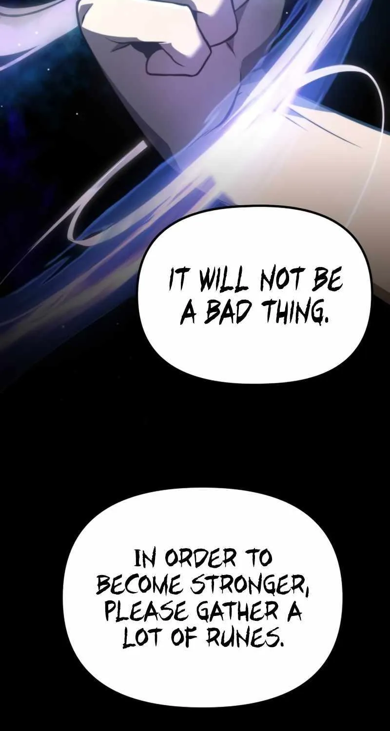 Reincarnator (Manhwa) Chapter 1 page 104 - 