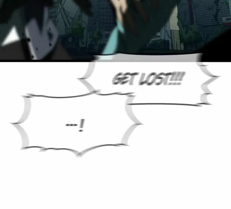 Reincarnator (Manhwa) Chapter 1 page 109 - 
