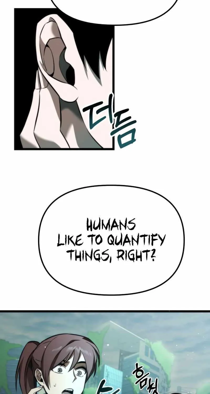 Reincarnator (Manhwa) Chapter 1 page 115 - 