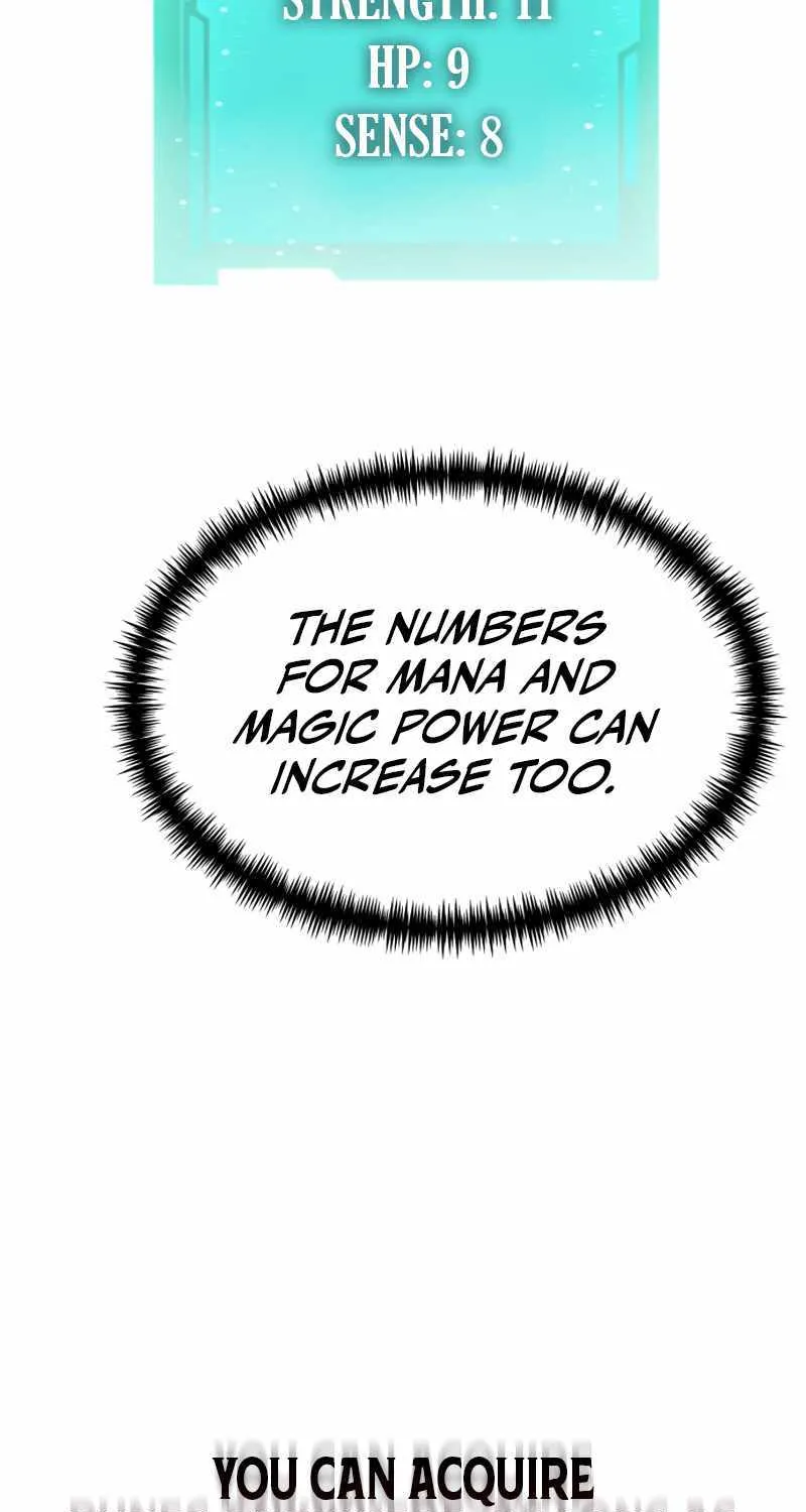 Reincarnator (Manhwa) Chapter 1 page 118 - 
