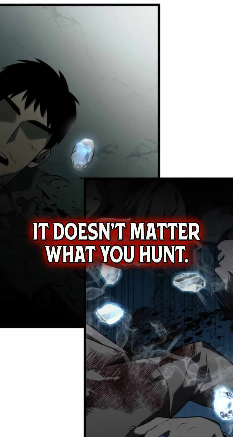 Reincarnator (Manhwa) Chapter 1 page 120 - 