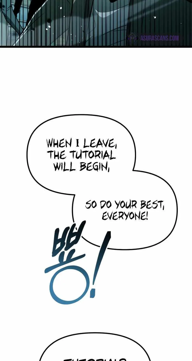 Reincarnator (Manhwa) Chapter 1 page 126 - 