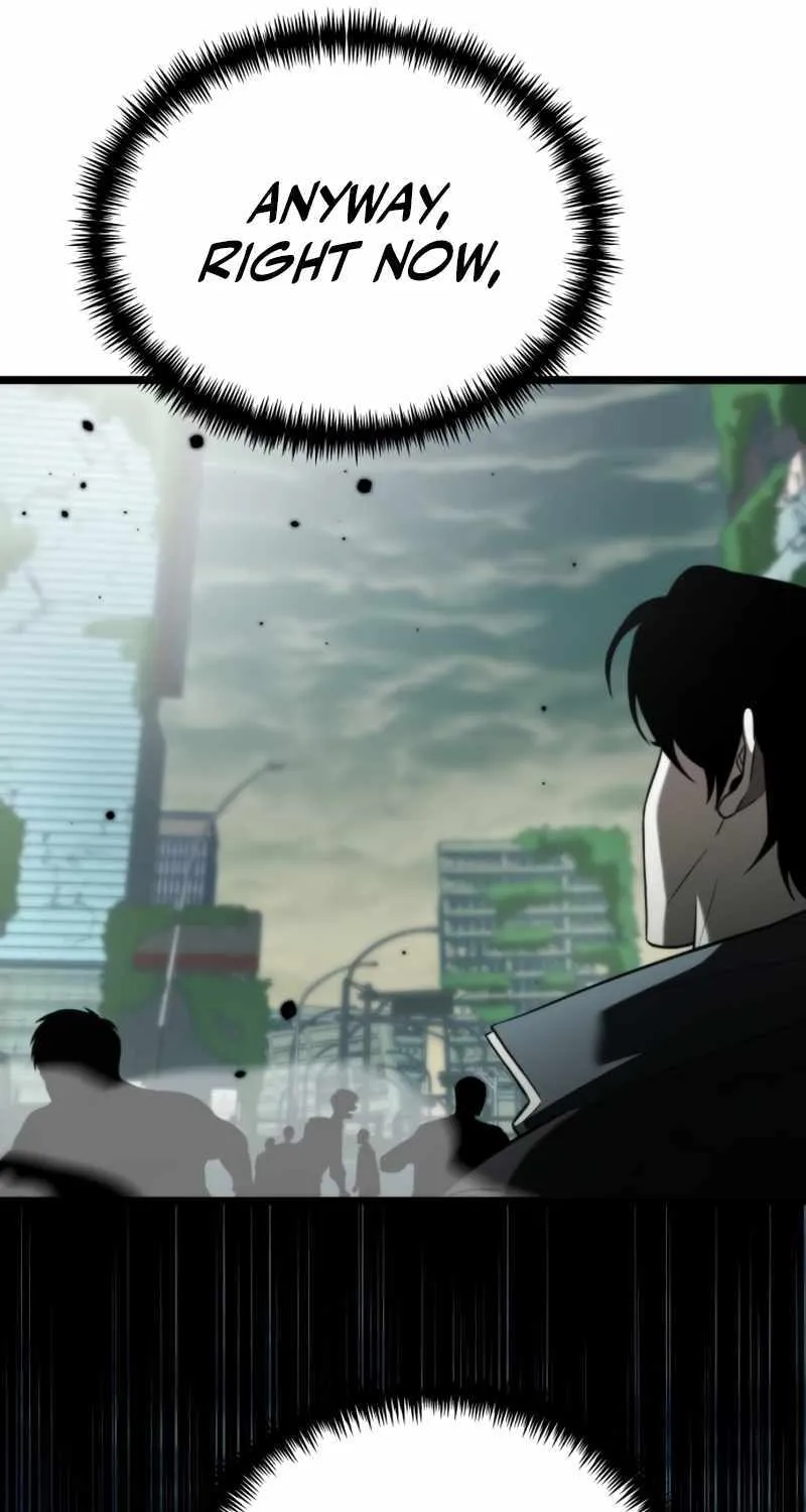 Reincarnator (Manhwa) Chapter 1 page 37 - 