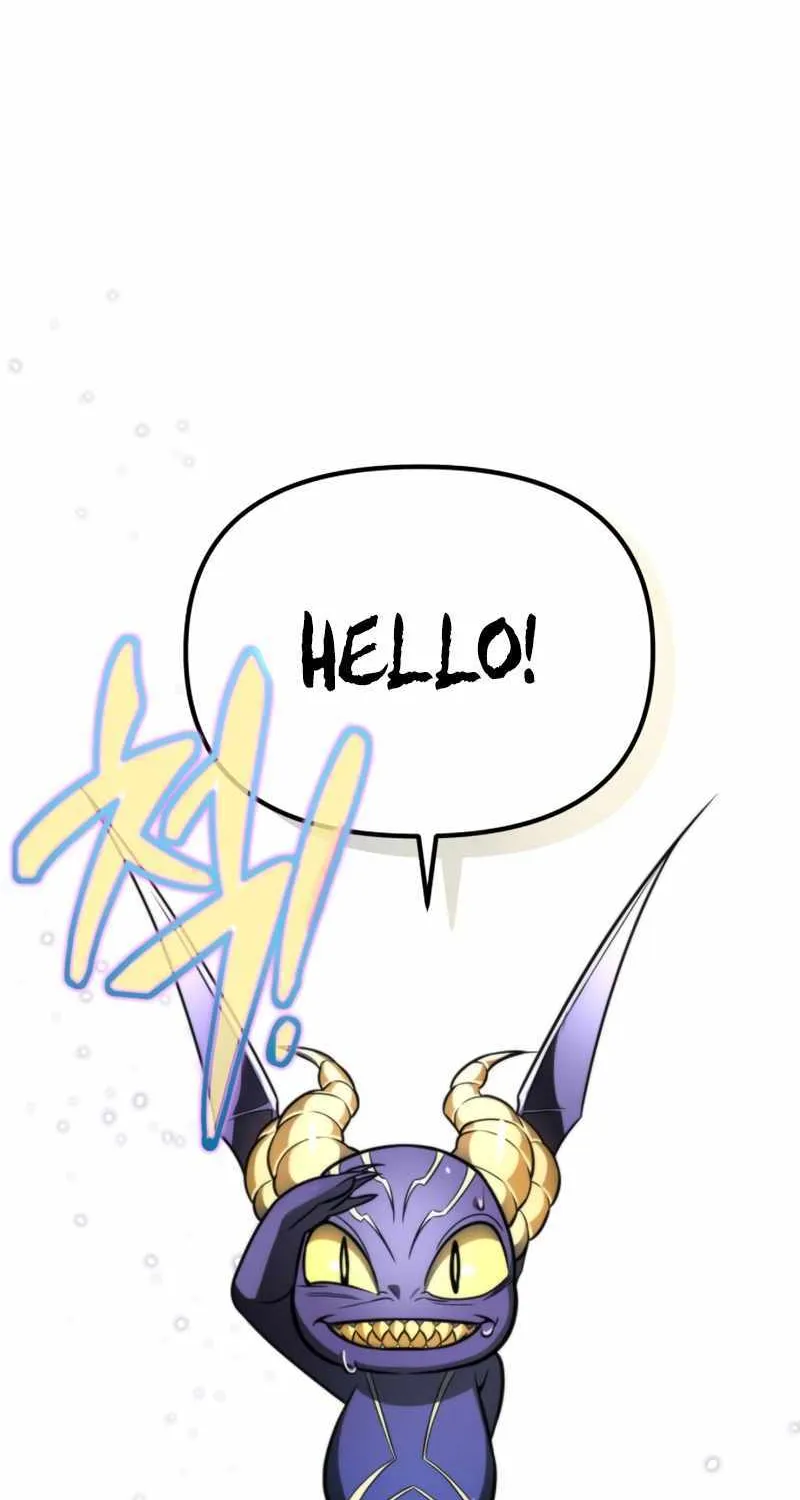 Reincarnator (Manhwa) Chapter 1 page 44 - 