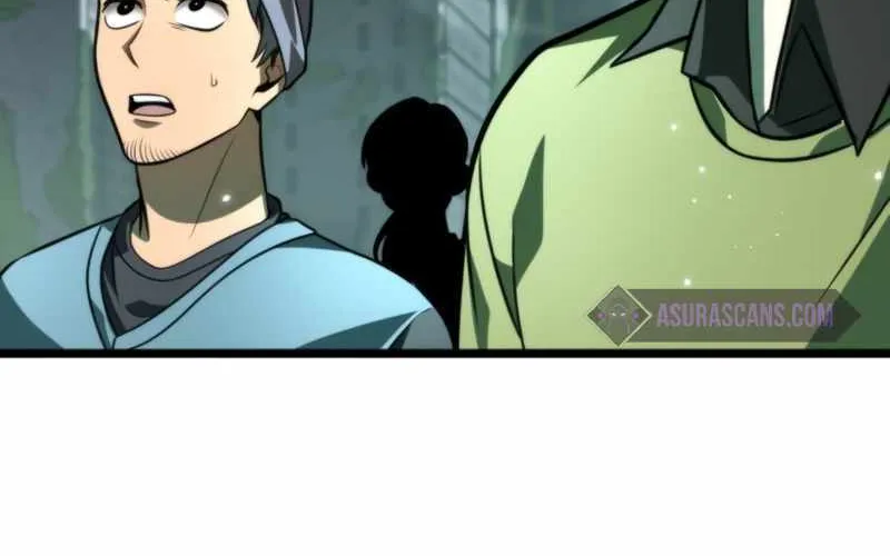 Reincarnator (Manhwa) Chapter 1 page 46 - 