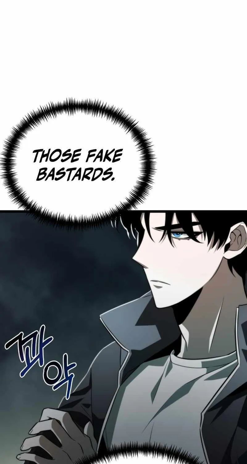 Reincarnator (Manhwa) Chapter 1 page 48 - 