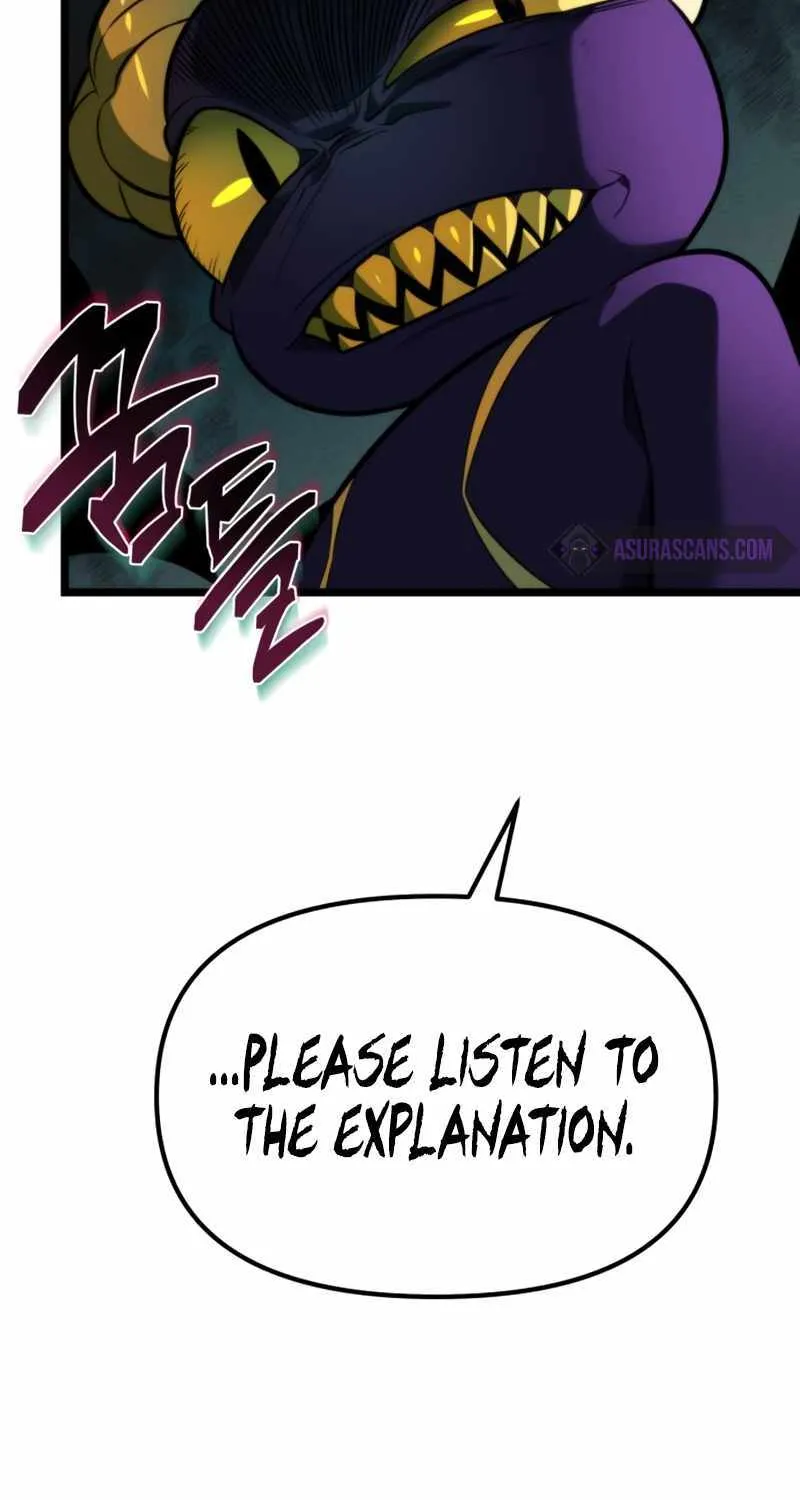 Reincarnator (Manhwa) Chapter 1 page 55 - 