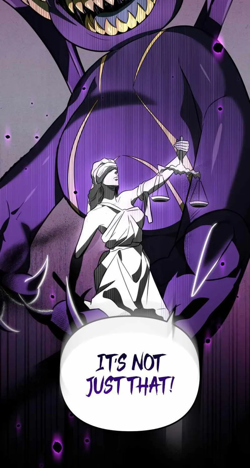 Reincarnator (Manhwa) Chapter 1 page 60 - 
