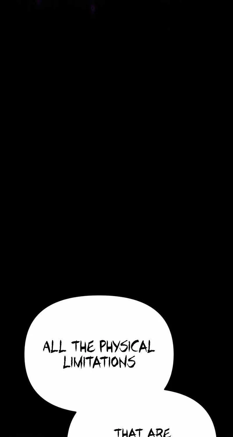 Reincarnator (Manhwa) Chapter 1 page 61 - 