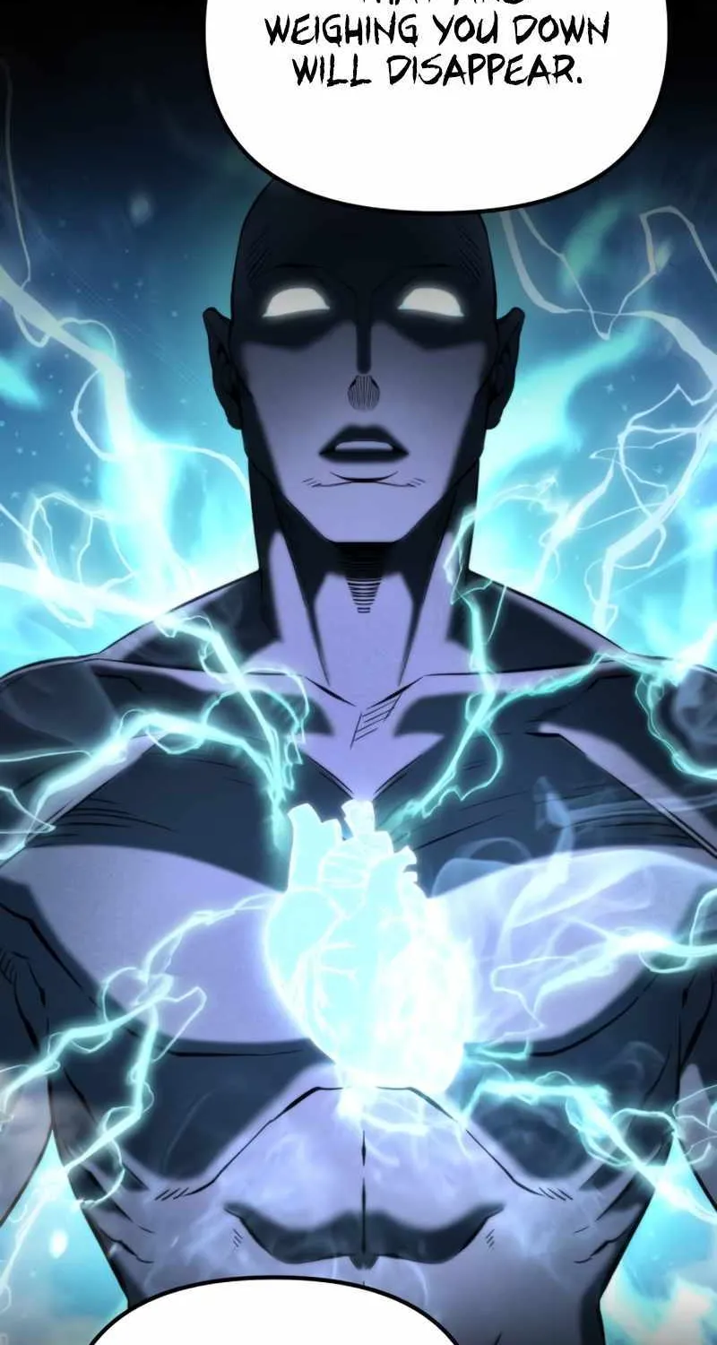 Reincarnator (Manhwa) Chapter 1 page 62 - 