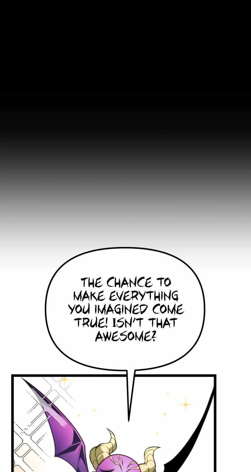 Reincarnator (Manhwa) Chapter 1 page 65 - 