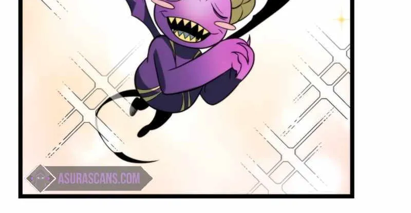 Reincarnator (Manhwa) Chapter 1 page 66 - 